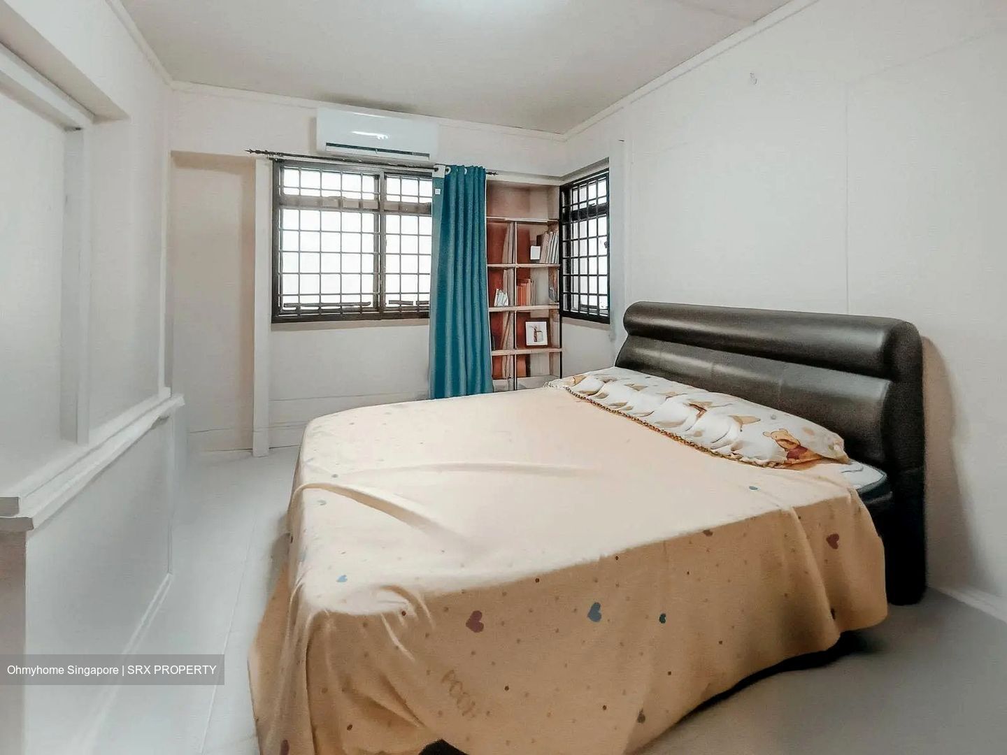 Blk 190A Rivervale Gateway (Sengkang), HDB 4 Rooms #560394261
